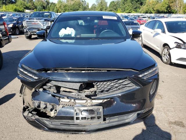 2022 ACURA MDX A-SPEC 5J8YE1H09NL026456