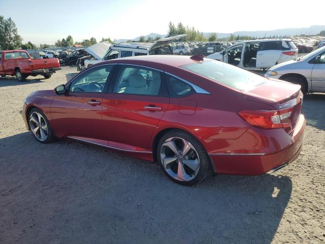 2018 HONDA ACCORD TOURING 1HGCV2F99JA017375