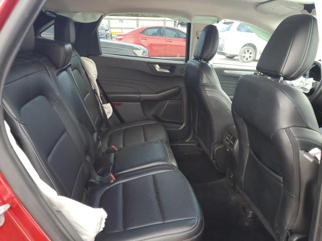 2021 FORD ESCAPE TIT 1FMCU9J91MUA86139