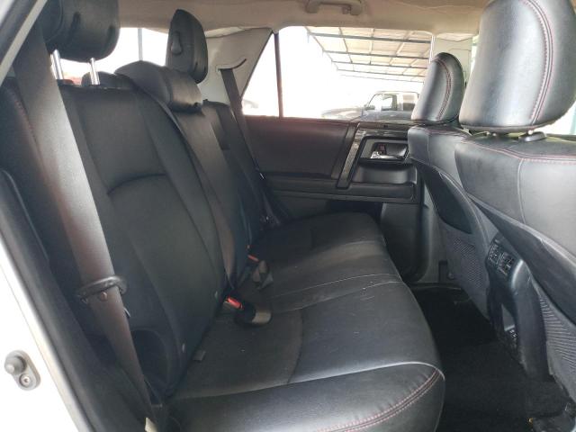 2022 TOYOTA 4RUNNER SR5 PREMIUM JTERU5JR5N6026468