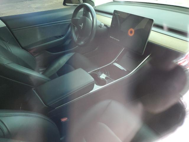 2019 TESLA MODEL 3 5YJ3E1EA7KF300211