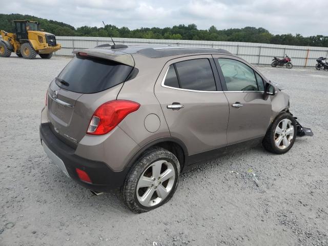 2015 BUICK ENCORE KL4CJHSB9FB105568