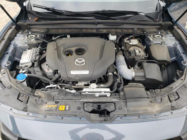 2023 MAZDA CX-50 PREM 7MMVABEY1PN100859