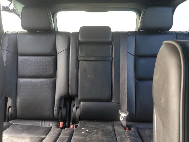 2021 JEEP GRAND CHER 1C4RJFCT3MC753006