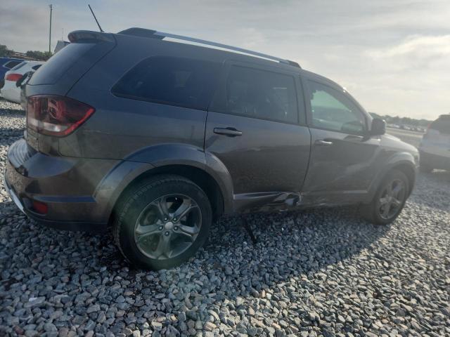 2016 DODGE JOURNEY CR 3C4PDCGB4GT113927