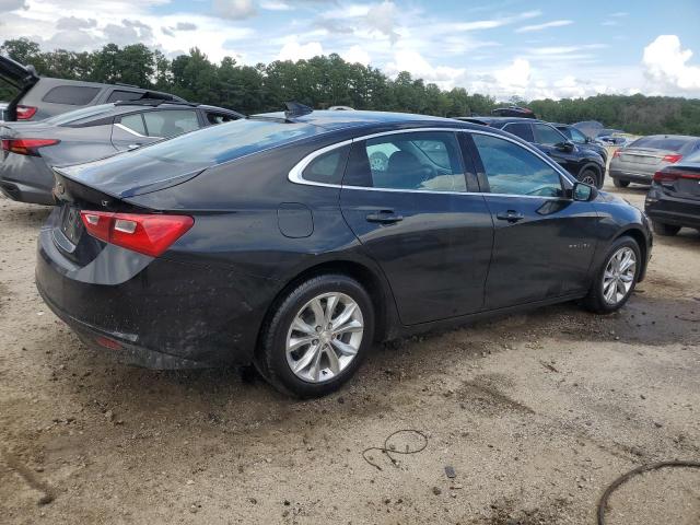 2023 CHEVROLET MALIBU LT 1G1ZD5ST8PF212810