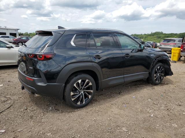 2025 MAZDA CX-50 PREM 7MMVAAEW8SN114209