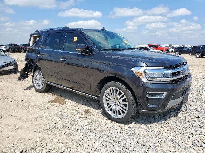 2024 FORD EXPEDITION 1FMJU2A84REA96056