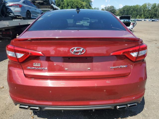 2015 HYUNDAI SONATA SPO 5NPE34ABXFH062764