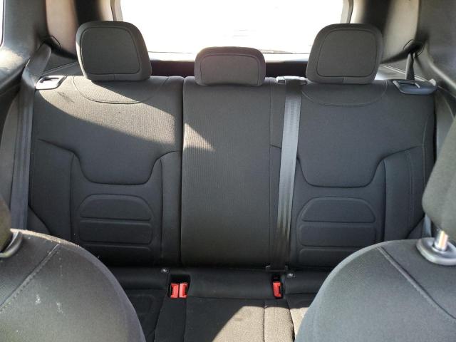 2019 JEEP RENEGADE L - ZACNJBBB6KPK47076