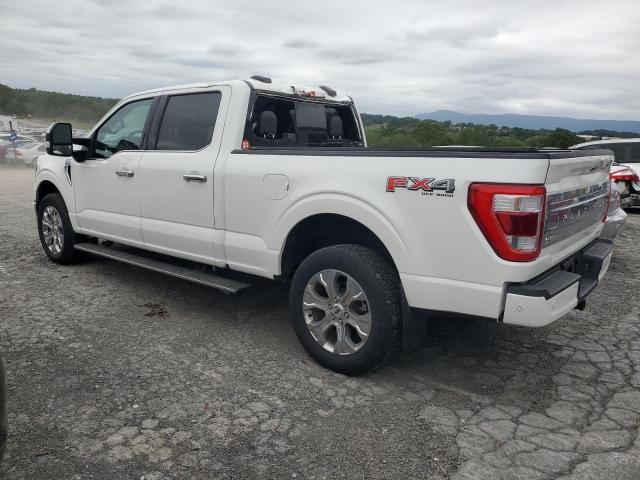 2021 FORD F150 SUPER 1FTFW1E83MFA31727