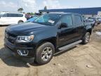 2019 CHEVROLET COLORADO Z - 1GCGTDEN0K1361033