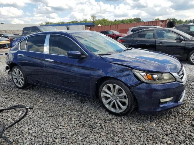 2015 HONDA ACCORD SPO 1HGCR2F56FA224296
