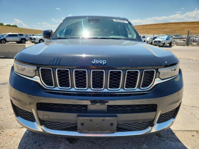 2023 JEEP GRAND CHEROKEE L LAREDO 1C4RJKAG6P8793697