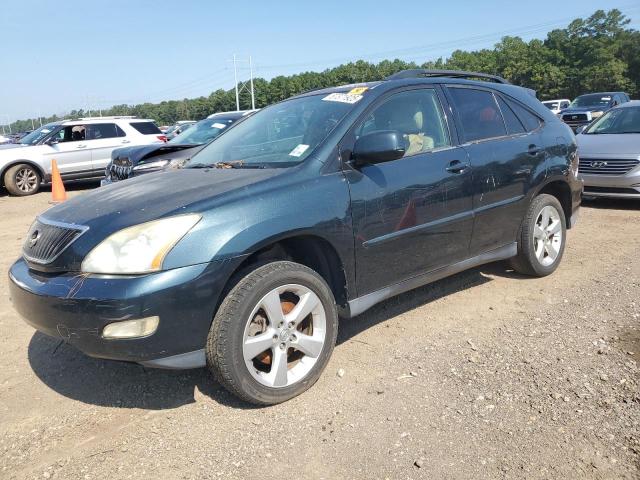 LEXUS RX 330