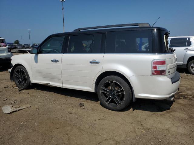2015 FORD FLEX SEL 2FMHK6C84FBA10437