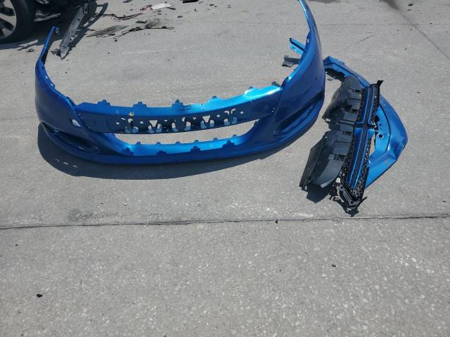 2024 HYUNDAI ELANTRA SE KMHLL4DG3RU846644