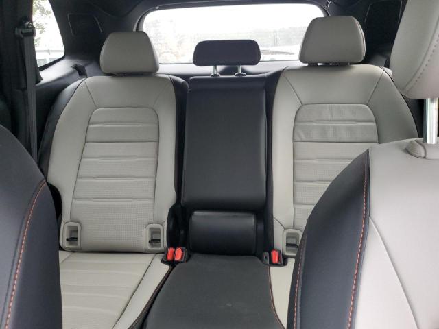 2024 HONDA CR-V SPORT 7FARS6H97RE078012