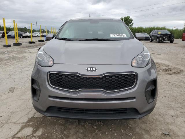2019 KIA SPORTAGE L #3305316299