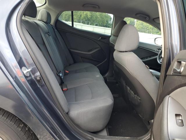 2015 KIA OPTIMA LX 5XXGM4A75FG486799