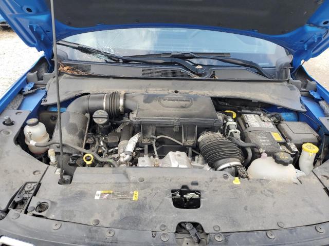 2023 JEEP COMPASS LI 3C4NJDCN3PT566099