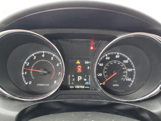 2017 MITSUBISHI OUTLANDER JA4AR3AU6HZ037066