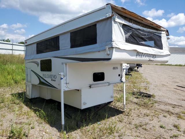 Global Auto Auctions: 2011 BLCA XTREME 11