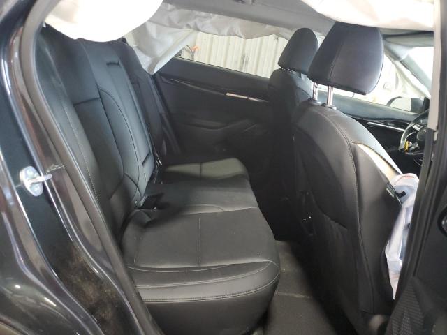 2024 KIA SELTOS EX KNDERCAA3R7527426
