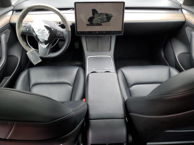 2023 TESLA MODEL 3 5YJ3E1EA7PF431324