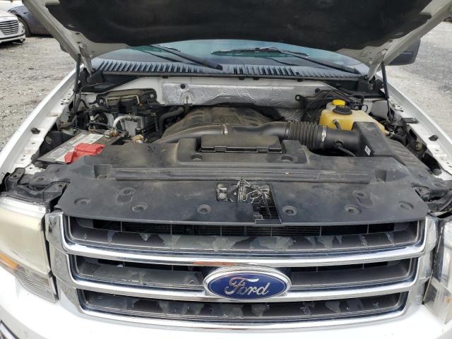 2017 FORD EXPEDITION XLT 1FMJU1JT0HEA81826