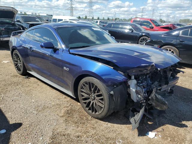 2020 FORD MUSTANG GT 1FA6P8CF3L5111465