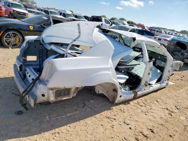 2019 CHRYSLER 300 TOURIN 2C3CCAAG3KH728906