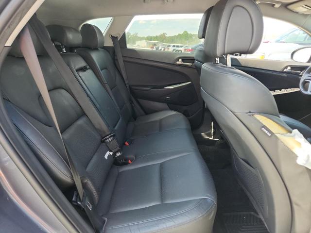 2018 HYUNDAI TUCSON VAL - KM8J3CA26JU832025