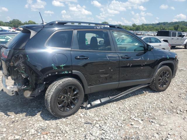 2023 JEEP CHEROKEE A 1C4PJMMB4PD103102