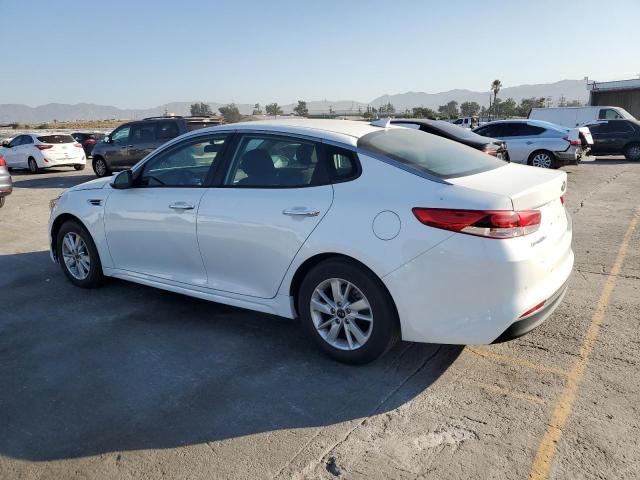 2018 KIA OPTIMA LX 5XXGT4L34JG239893