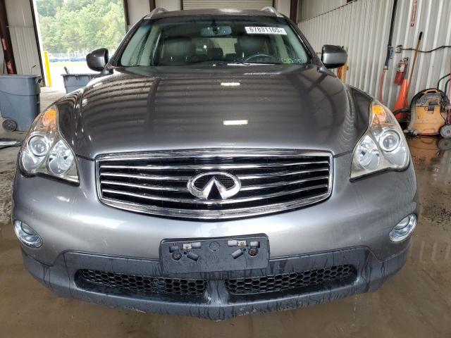 2015 INFINITI QX50 JN1BJ0HR4FM772580