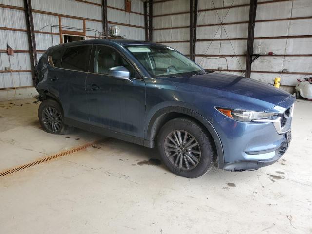 2020 MAZDA CX-5 TOURI JM3KFACM3L0723705