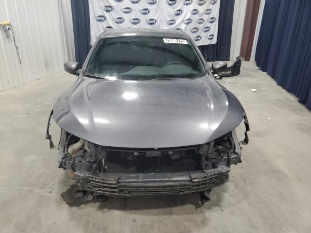 2016 HONDA ACCORD SPO 1HGCR2F56GA236787