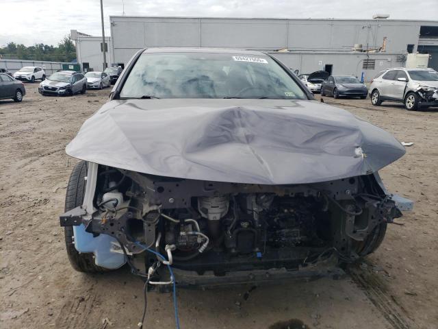 2018 ACURA TLX TECH 19UUB1F5XJA002999