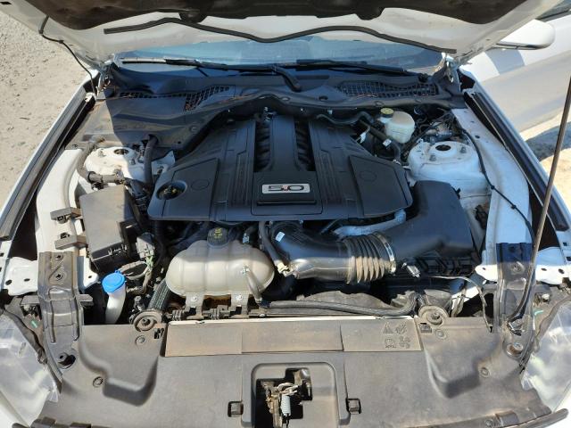 2023 FORD MUSTANG GT 1FA6P8CF6P5306837