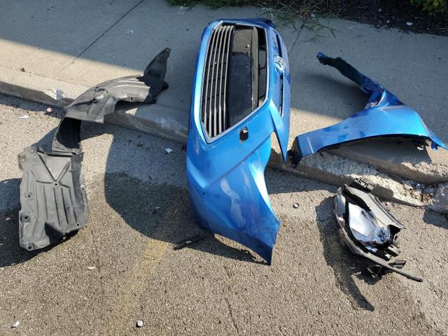 2018 TOYOTA YARIS IA 3MYDLBYV7JY310126