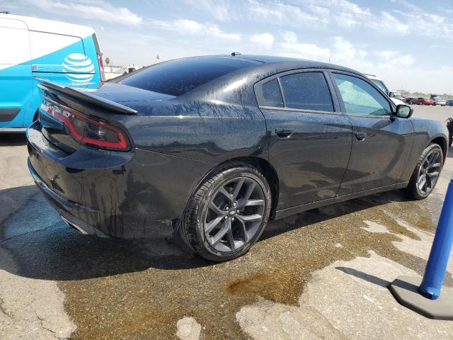2019 DODGE CHARGER SXT 2C3CDXBG5KH547367