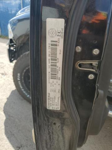 2015 RAM 1500 LONGH 1C6RR7WT7FS659673