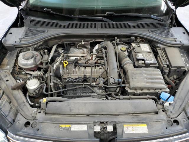 2020 VOLKSWAGEN JETTA SEL 3VWE57BU2LM103791