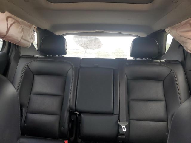 2020 CHEVROLET EQUINOX PREMIER 2GNAXXEV3L6251725
