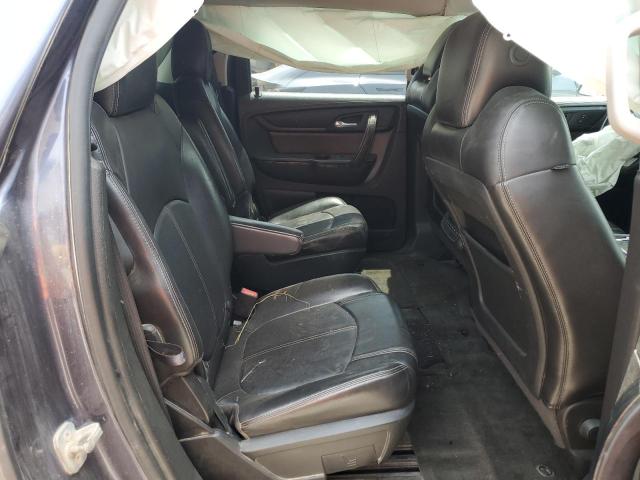 2013 GMC ACADIA SLT-1 - 1GKKVRKD4DJ212130