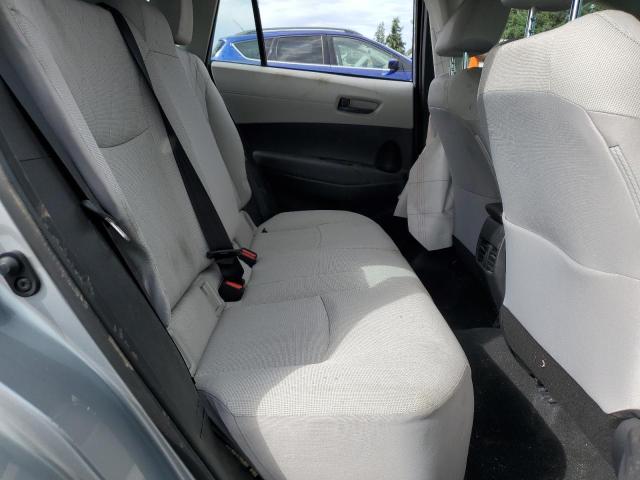 2024 TOYOTA COROLLA CROSS L 7MUAAABG7RV118984