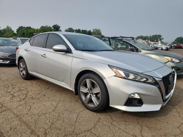 2019 NISSAN ALTIMA SL - 1N4BL4EWXKC246100