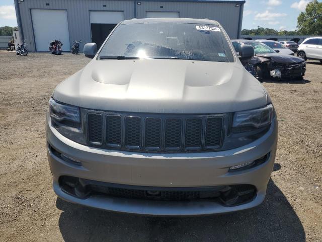 2015 JEEP GRAND CHER 1C4RJFDJ1FC182227