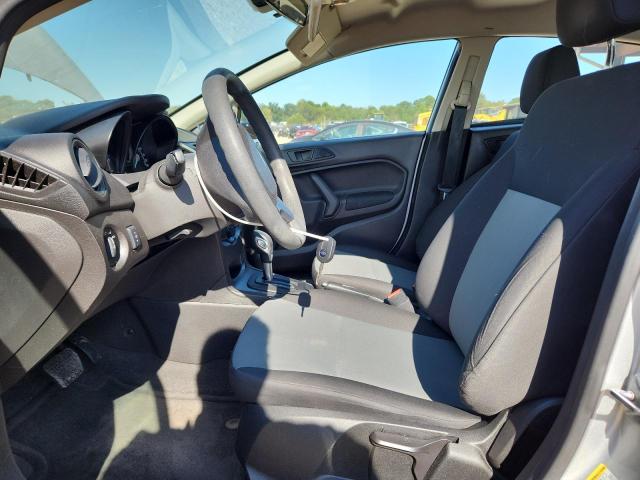 2016 FORD FIESTA S 3FADP4AJ2GM123100